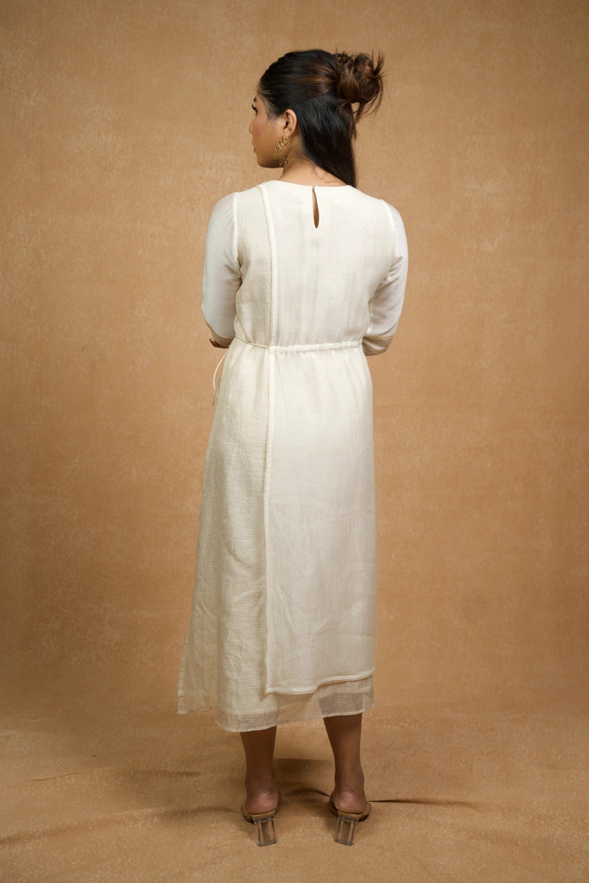 Tarani Dress