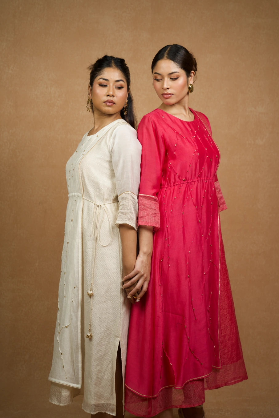 Tarani Dress