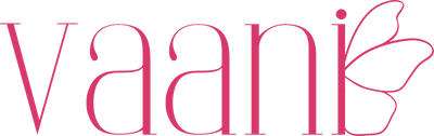 Vaani Label